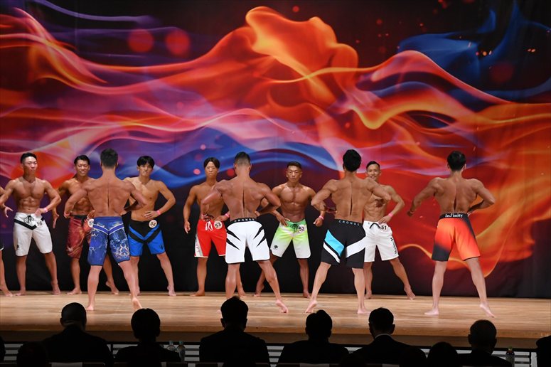 taikai-photo