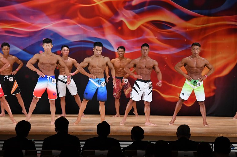 taikai-photo