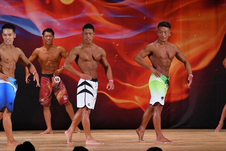 taikai-photo