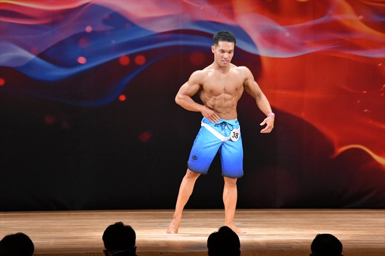 taikai-photo