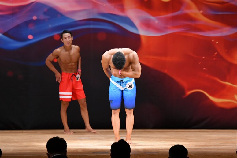 taikai-photo