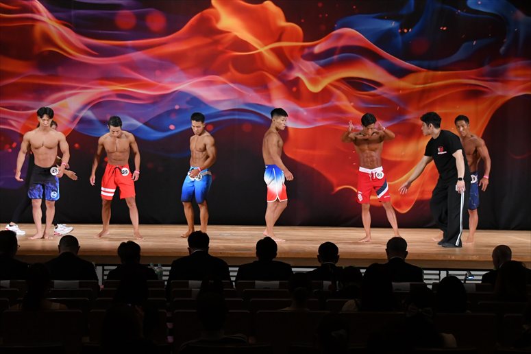 taikai-photo
