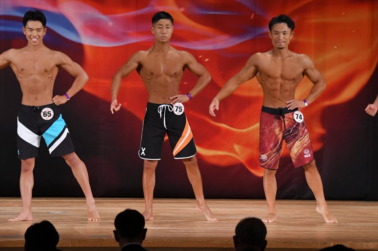 taikai-photo