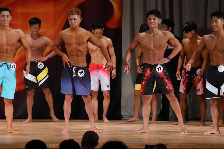 taikai-photo