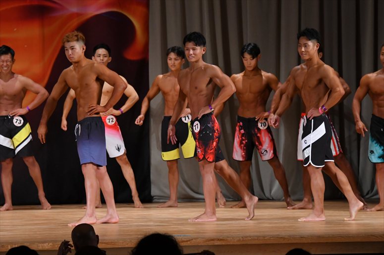 taikai-photo