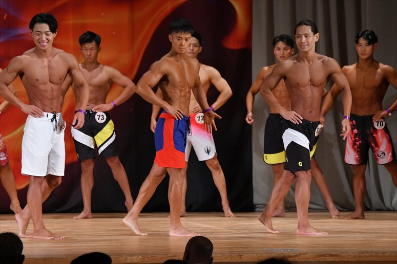 taikai-photo