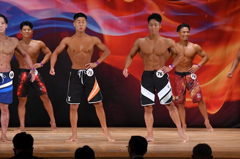 taikai-photo