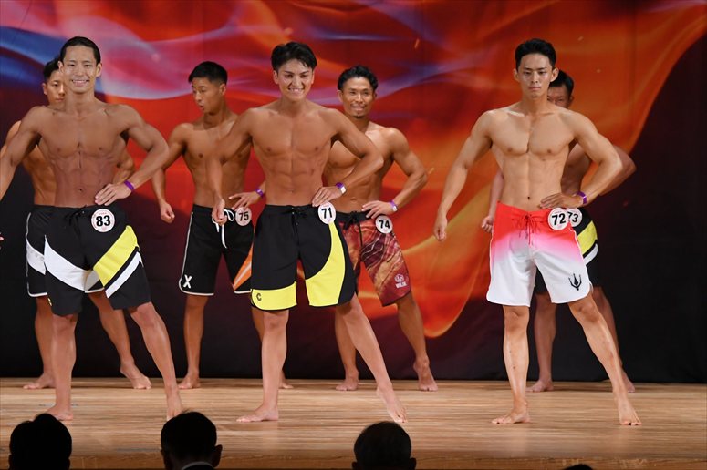 taikai-photo