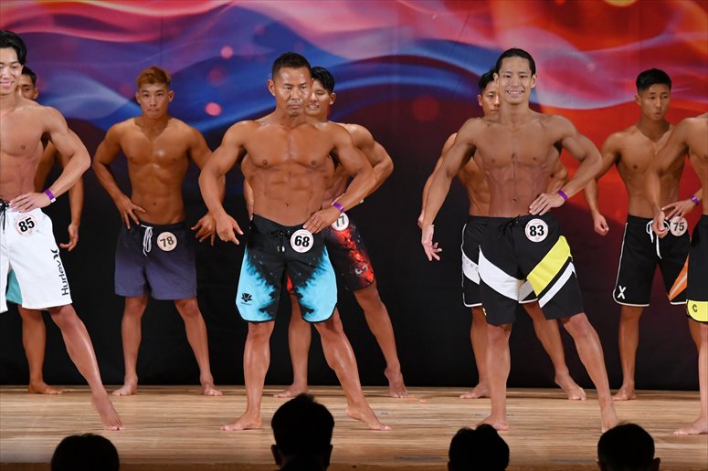 taikai-photo