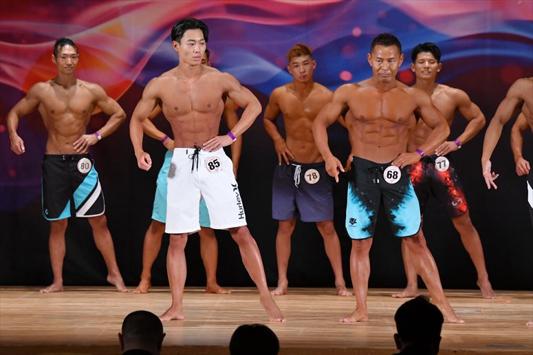 taikai-photo