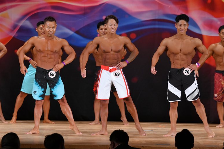 taikai-photo