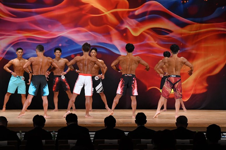 taikai-photo