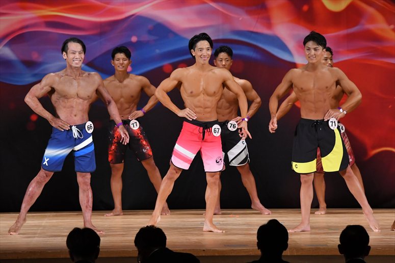 taikai-photo
