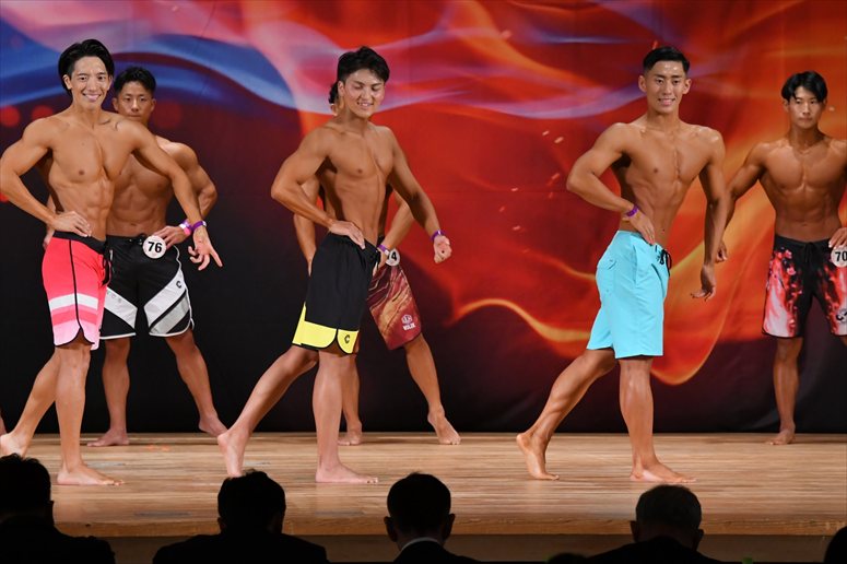 taikai-photo
