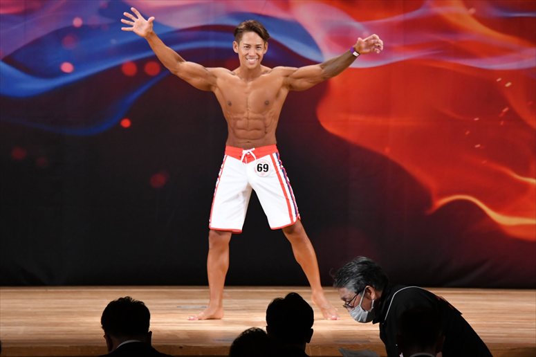 taikai-photo