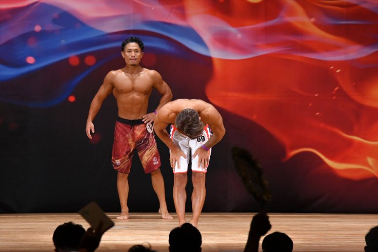 taikai-photo