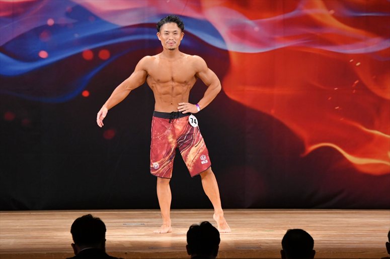 taikai-photo