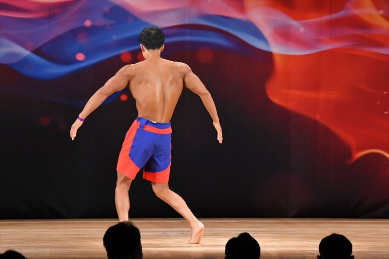 taikai-photo