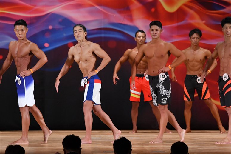 taikai-photo