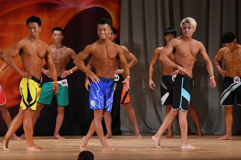 taikai-photo