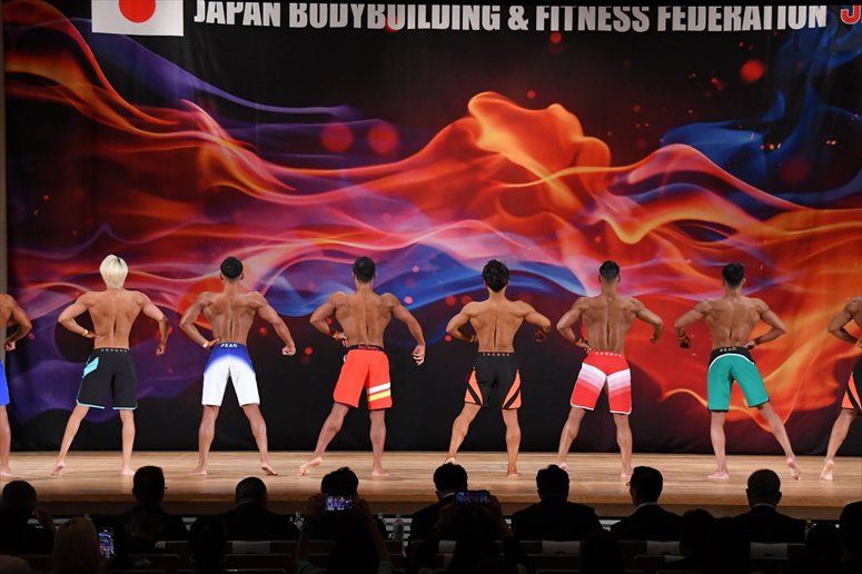 taikai-photo