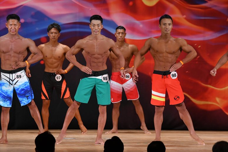 taikai-photo