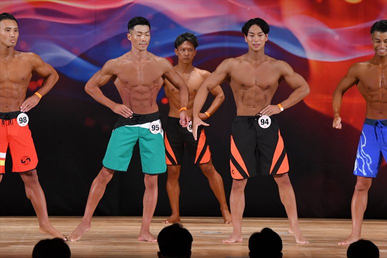 taikai-photo