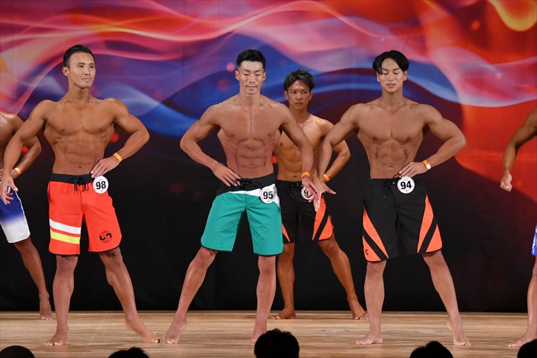 taikai-photo