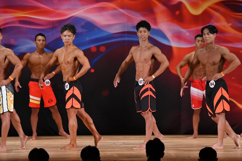 taikai-photo