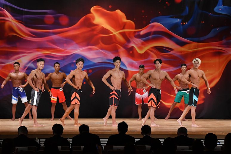 taikai-photo