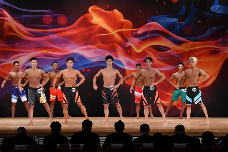 taikai-photo