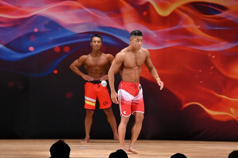 taikai-photo