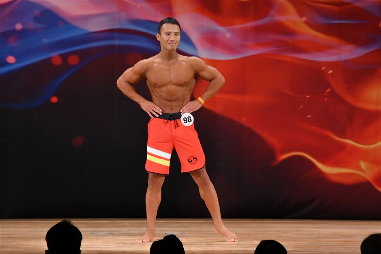 taikai-photo