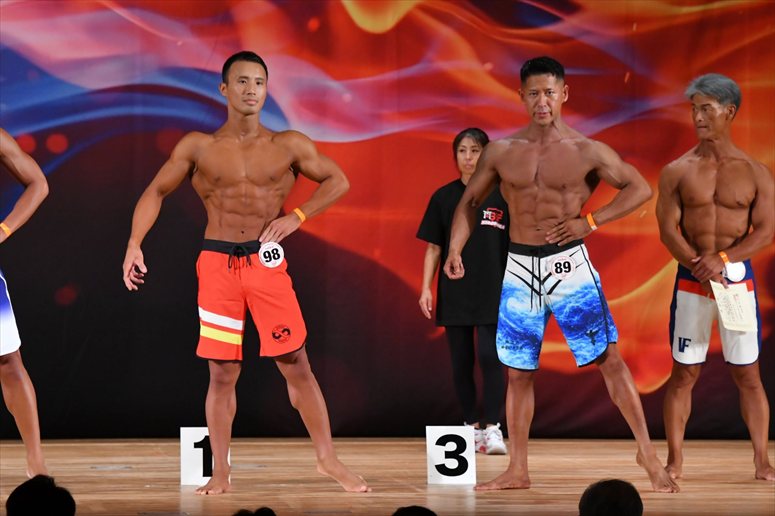 taikai-photo