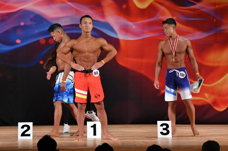 taikai-photo