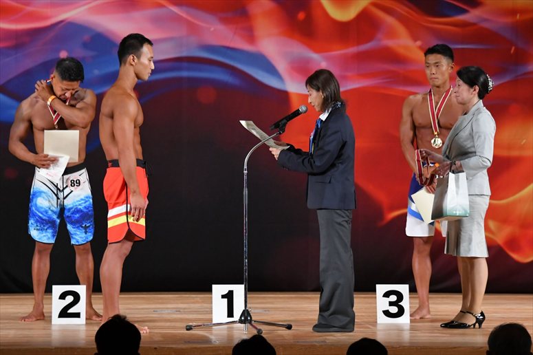 taikai-photo