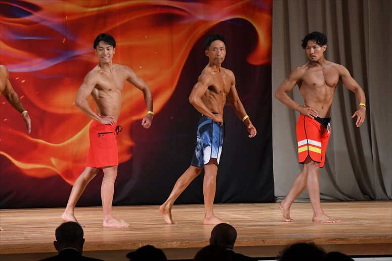 taikai-photo