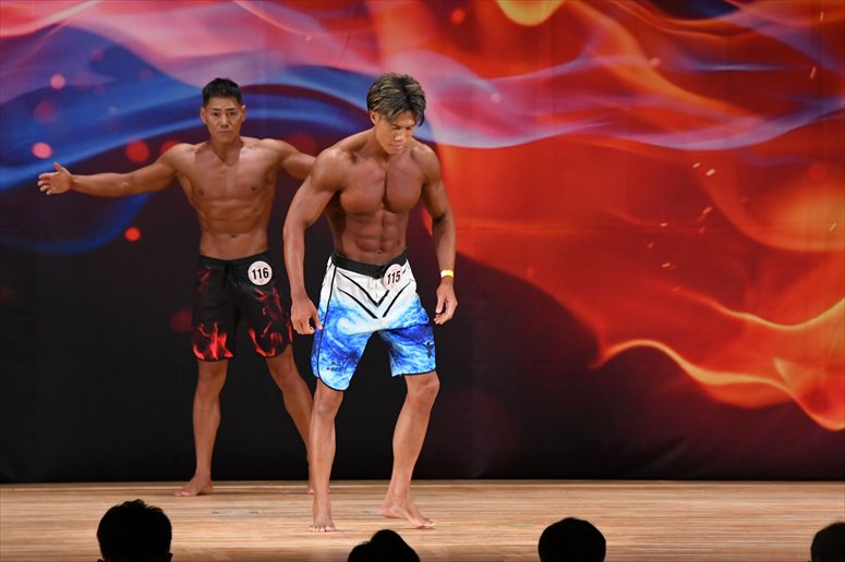 taikai-photo