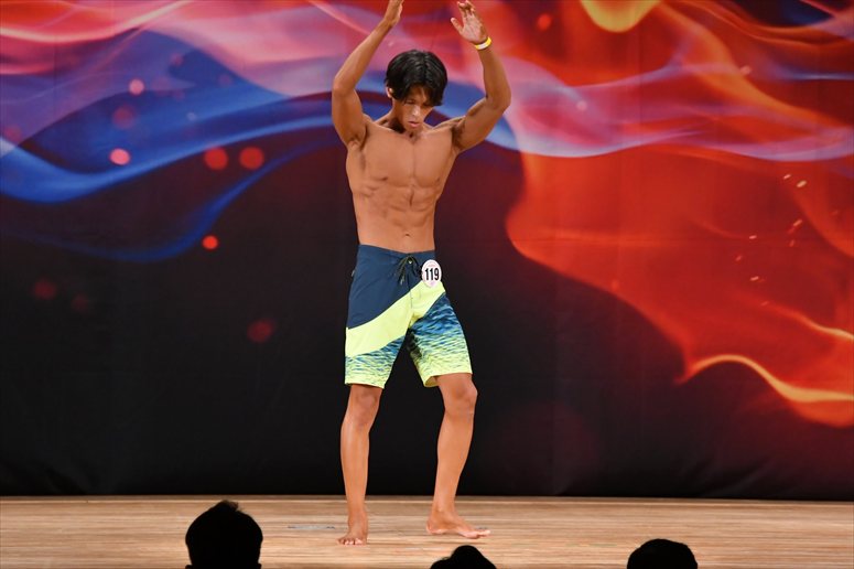 taikai-photo