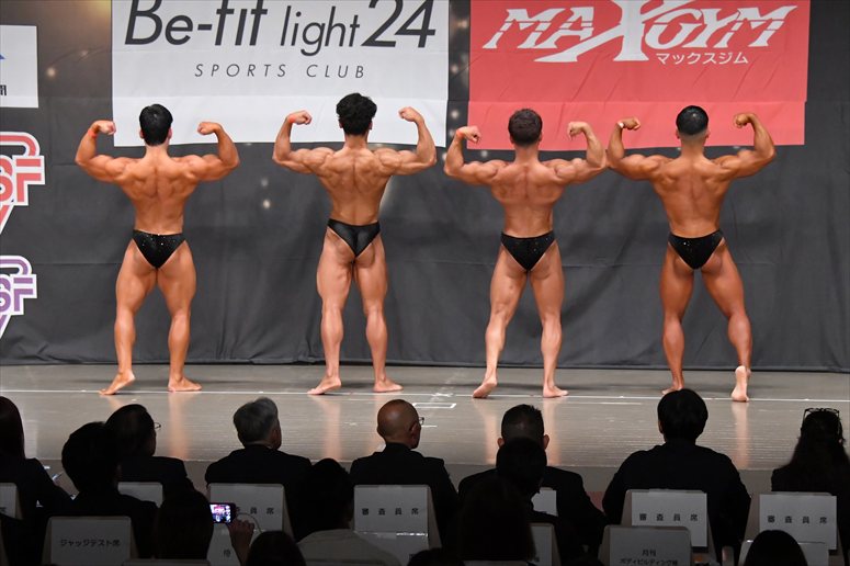 taikai-photo