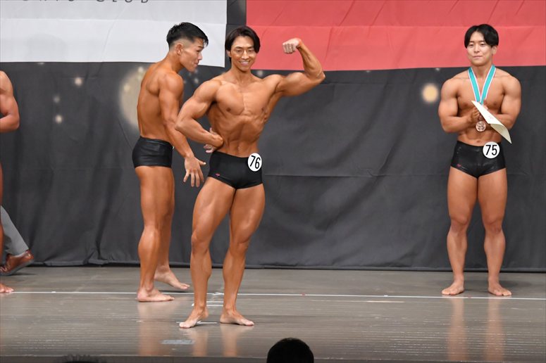 taikai-photo