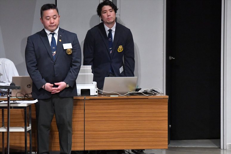 taikai-photo