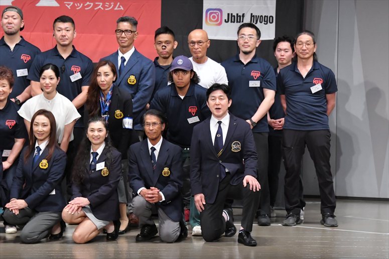 taikai-photo