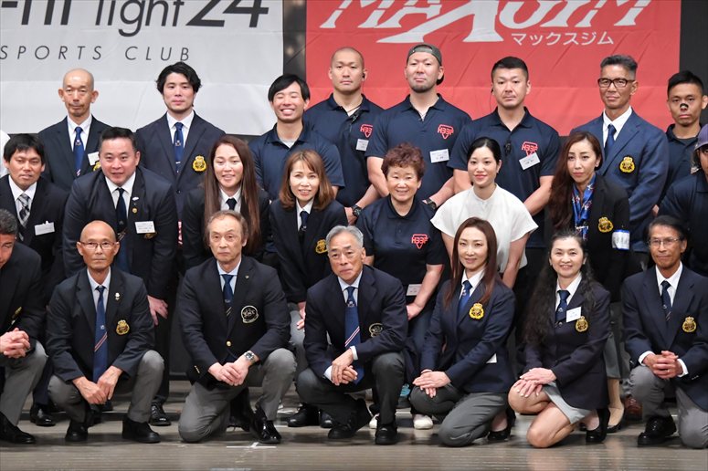 taikai-photo