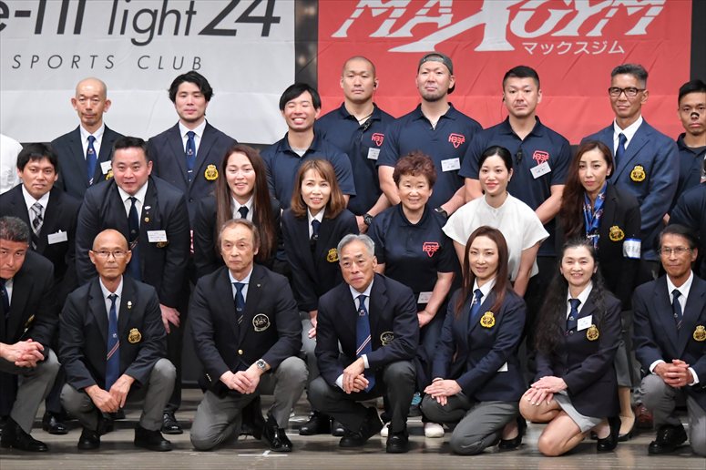 taikai-photo
