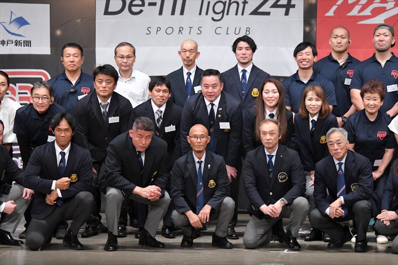taikai-photo