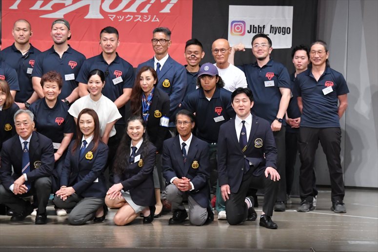 taikai-photo