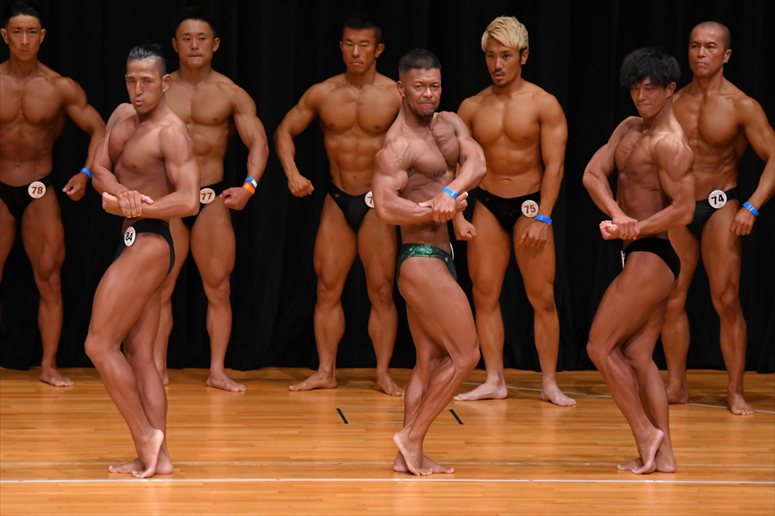 taikai-photo