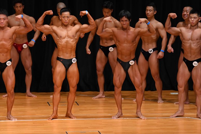 taikai-photo