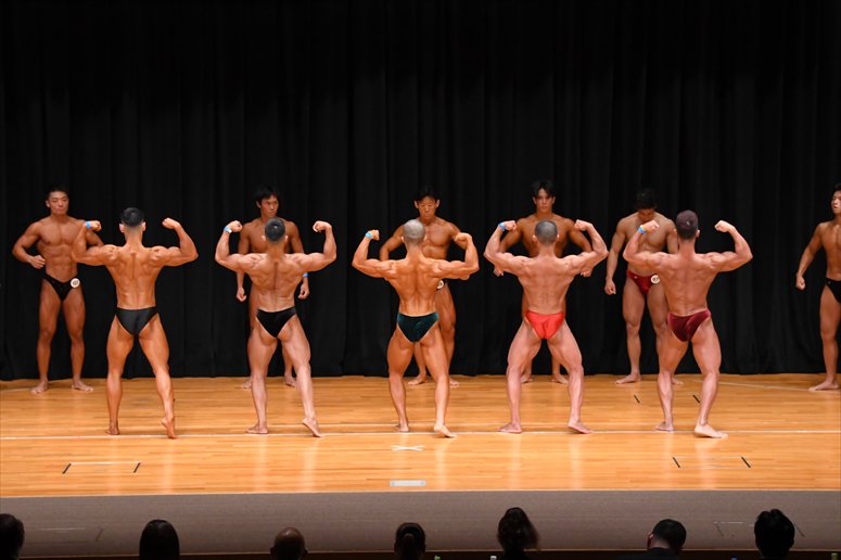 taikai-photo